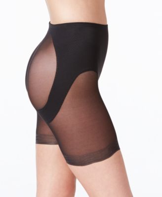 macy's waist shaper