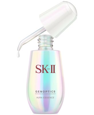 skii genoptic