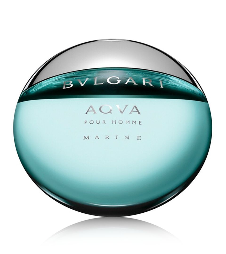 BVLGARI AQVA pour Homme Collection   Cologne & Grooming   Beauty