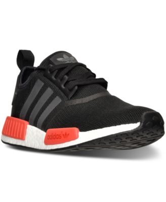 macys adidas nmd r1