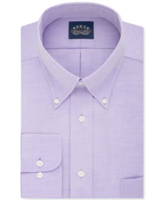 macys mens dress shirts big and tall