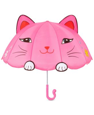 kidorable butterfly umbrella