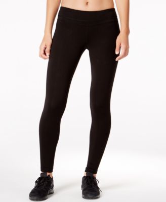 macy's activewear clearance