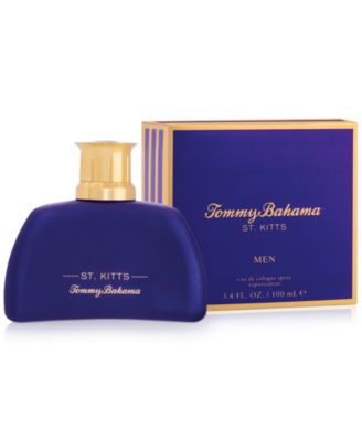 macy's tommy bahama cologne