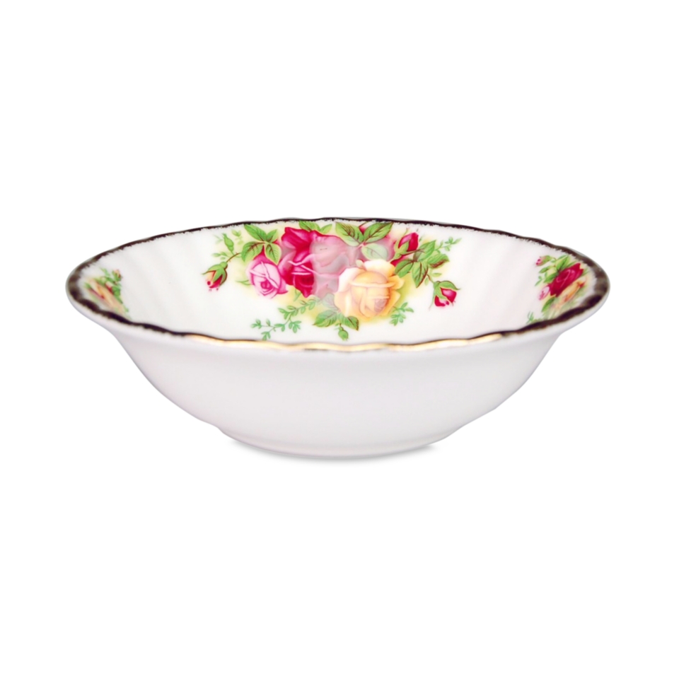    Dinnerware Collection   Fine China   Dining & Entertainings