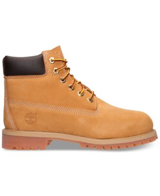 timberland 12709
