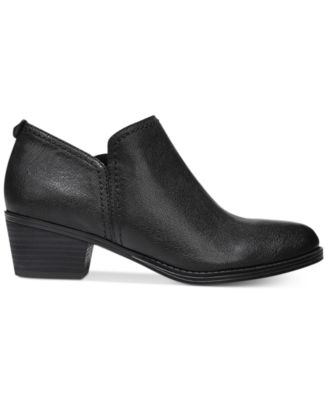 naturalizer zarie boot