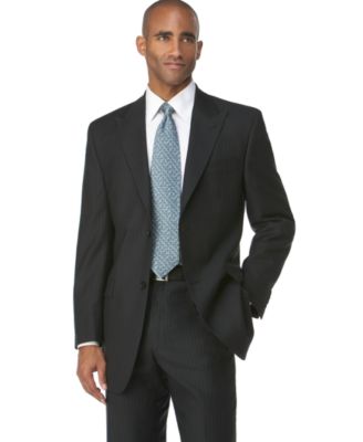 https://slimages.macys.com/is/image/MCY/products/0/optimized/390840_fpx.tif?bgc=255,255,255&wid=327&qlt=90,0&layer=comp&op_sharpen=0&resMode=bicub&op_usm=0.7,1.0,0.5,0&fmt=jpeg