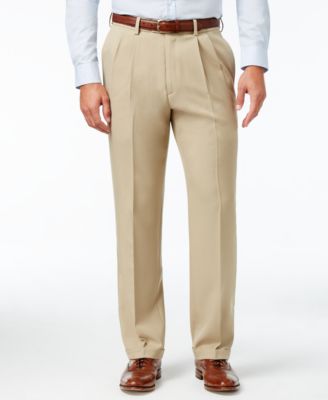 macys mens slacks dress