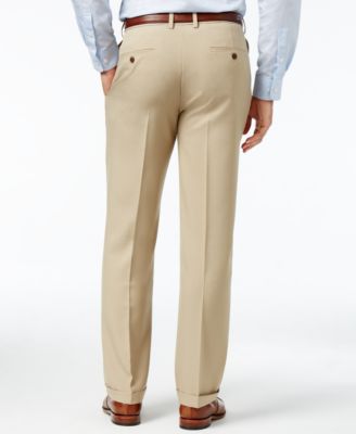 macys mens slacks dress