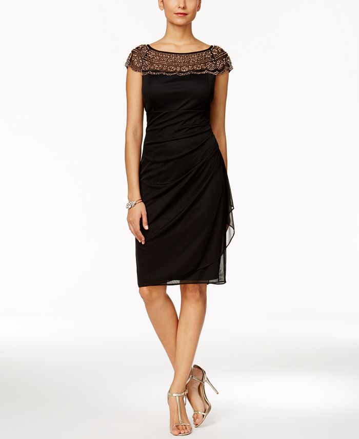 msk macy's