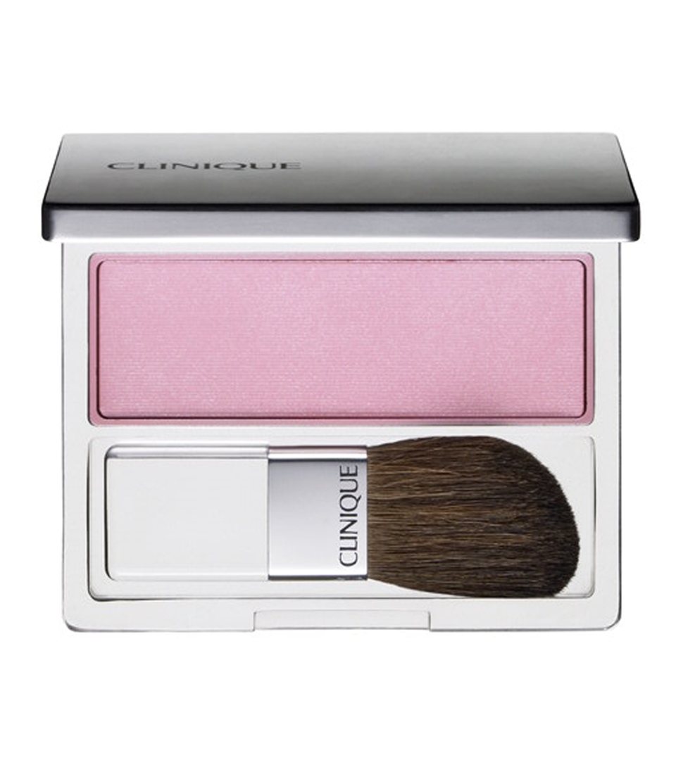 Blushing Blush Powder Blush, .21 oz   Clinique   Beauty