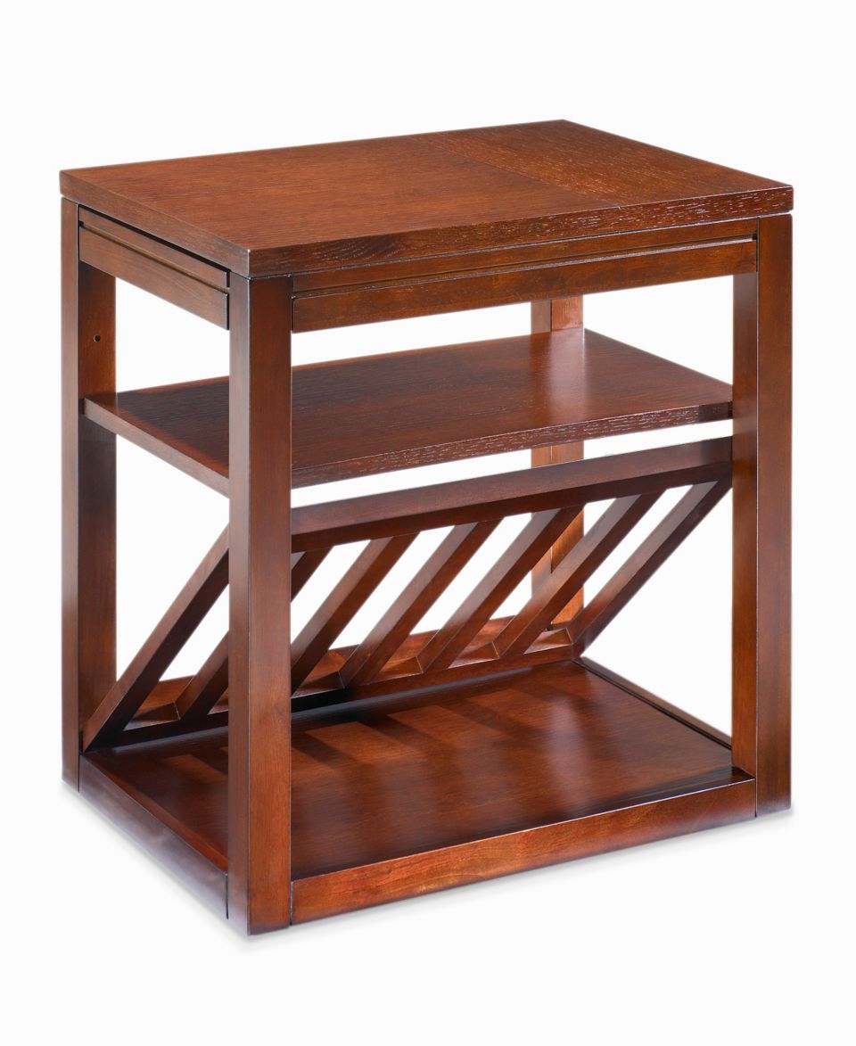 Sag Harbor End Table   furniture