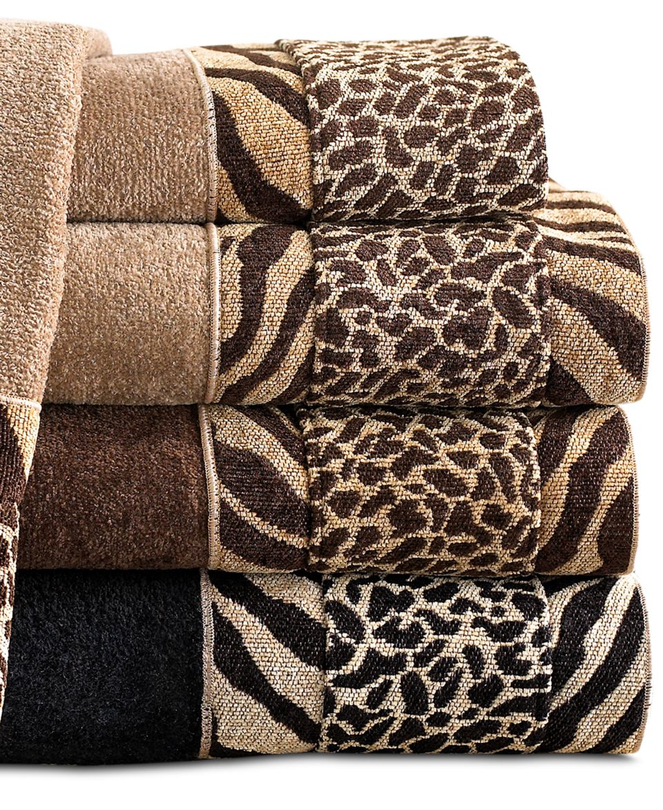 Avanti Bath Towels, Cheshire Collection   Bath Towels   Bed & Bath