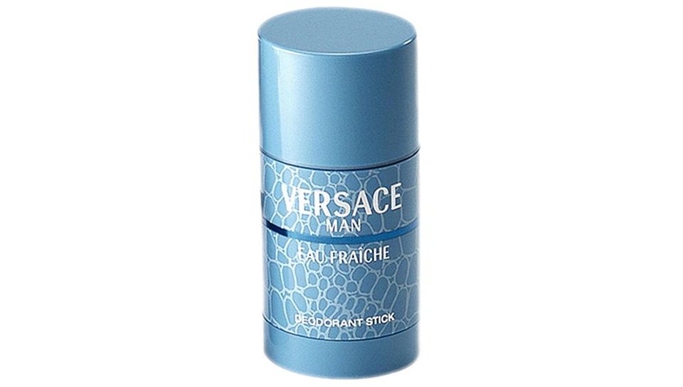 Versace Pour Homme Deodorant Stick, 2.5 oz.      Beauty