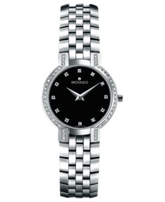 amazon g shock watches on sale