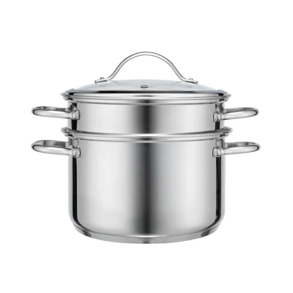   Collection Cooking Elements Cookware   Cookware   Kitchens