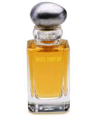 laura mercier eau gourmande creme brulee