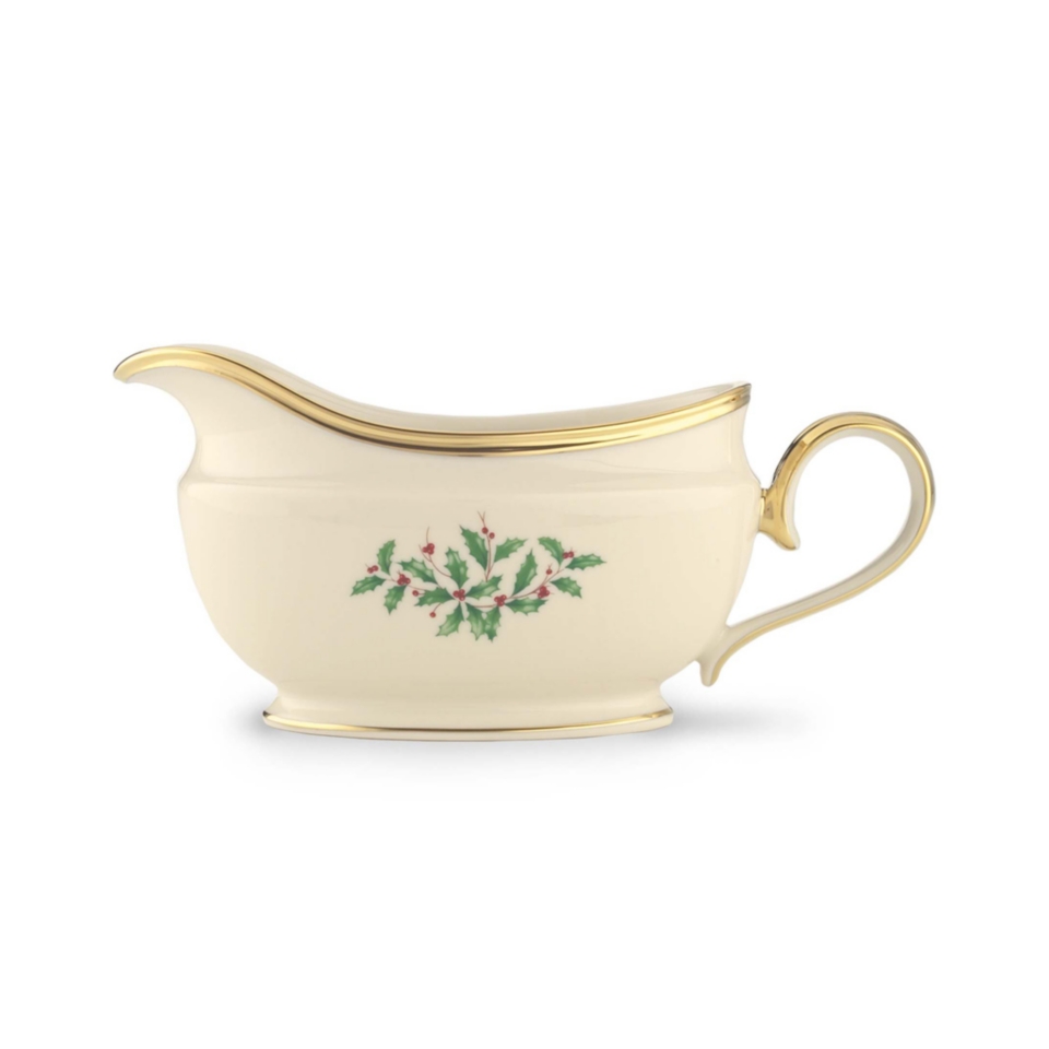 Lenox Holiday Serveware Collection   Serveware   Dining 