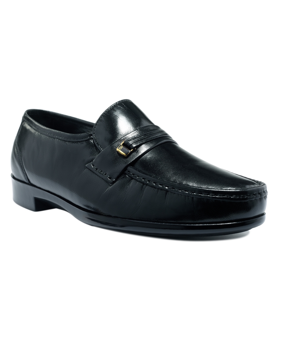 Shop Bostonian Shoes, Bostonian Loafers and Bostonian Oxfords