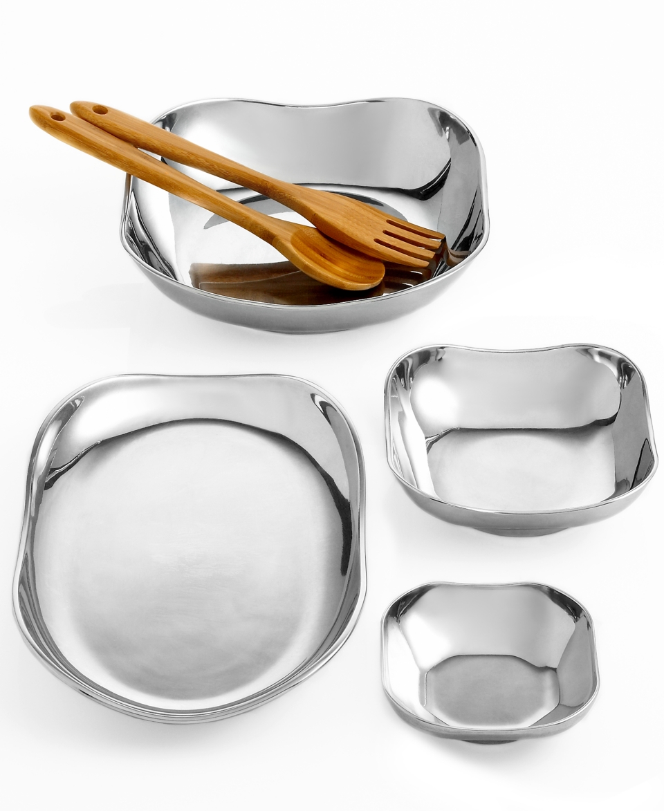 50.0   99.99 Serveware   Dining & Entertaining