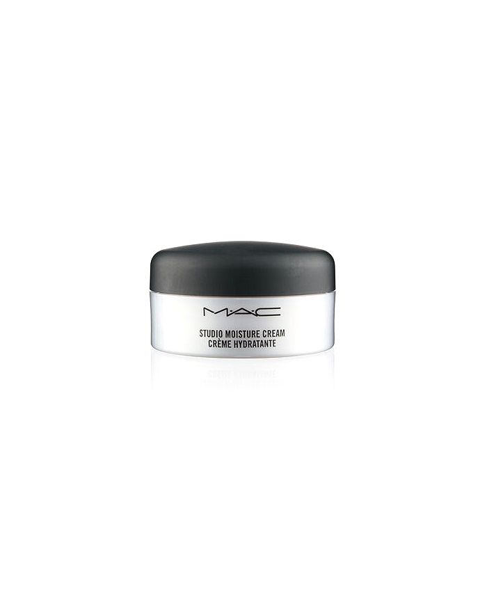 MAC Studio Moisture Cream, 1.7oz. & Reviews Skin Care Beauty Macy's