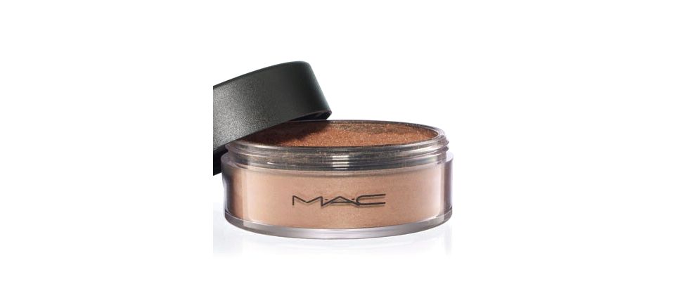 MAC Magically Cool Liquid Powder   Makeup   Beauty