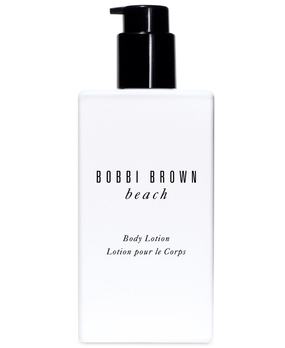 Bobbi Brown Bath Fragrance   Makeup   Beauty