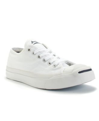 converse jack purcell womens shoes