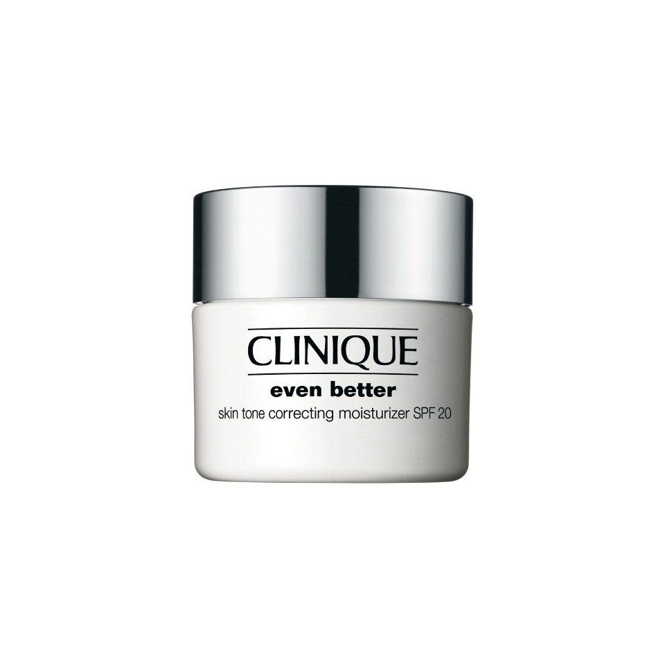 Clinique Even Better Clinical Collection   Skin Care   Beauty