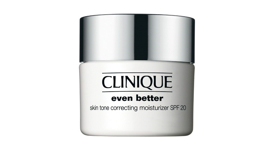 Skin Tone Correcting Moisturizer SPF 20   Skin Care   Beauty