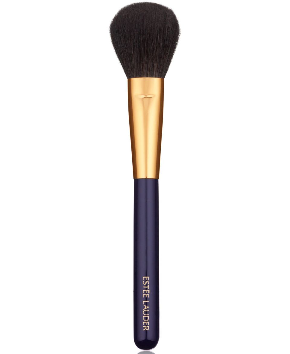 Estée Lauder Contour Shadow Brush  