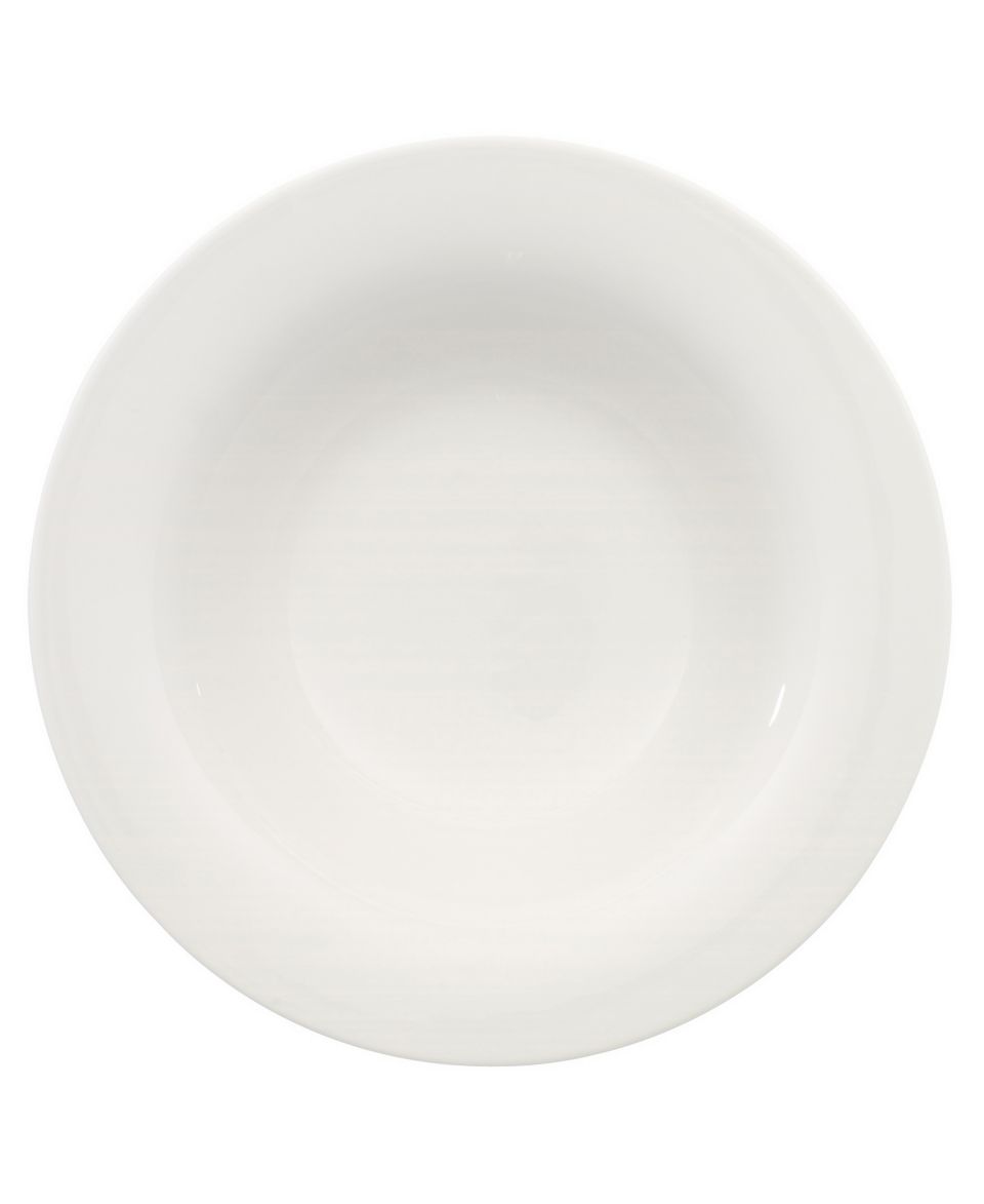 Villeroy & Boch Dinnerware, New Cottage Salad Plate   Casual