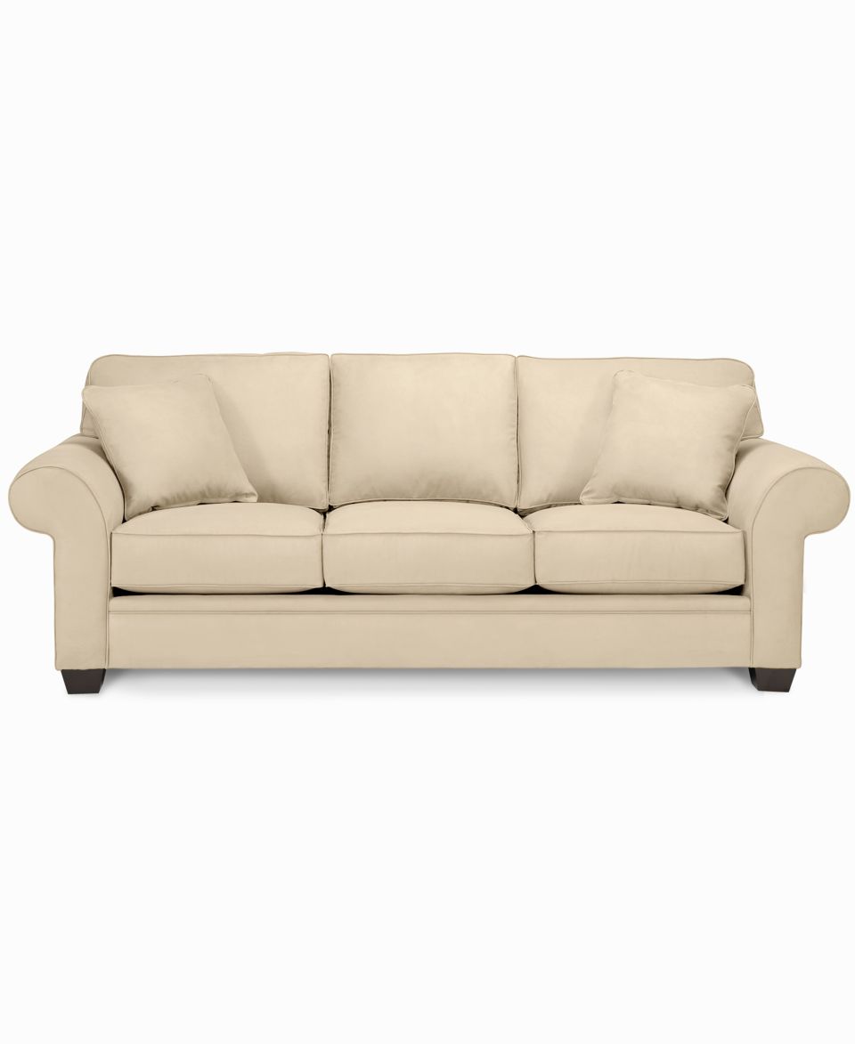 Loveseat, 68W x 38D x 37H  Custom Colors   furniture