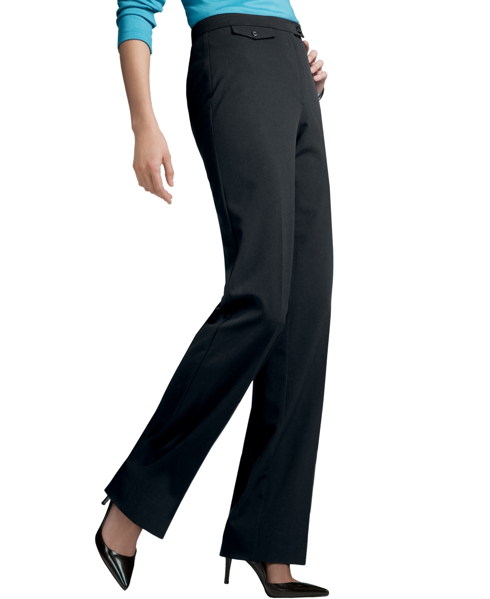 JM Collection Pants, Magic Slimming   Womens Pants & Shortss