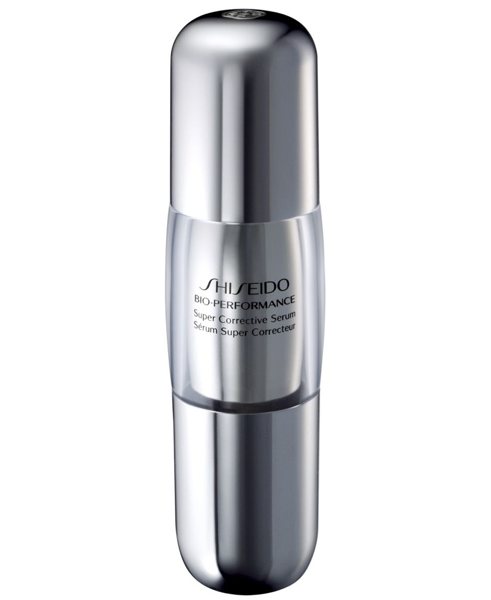 Shiseido Bio Performance Super Refining Essence, 1.8 oz   Skin Care