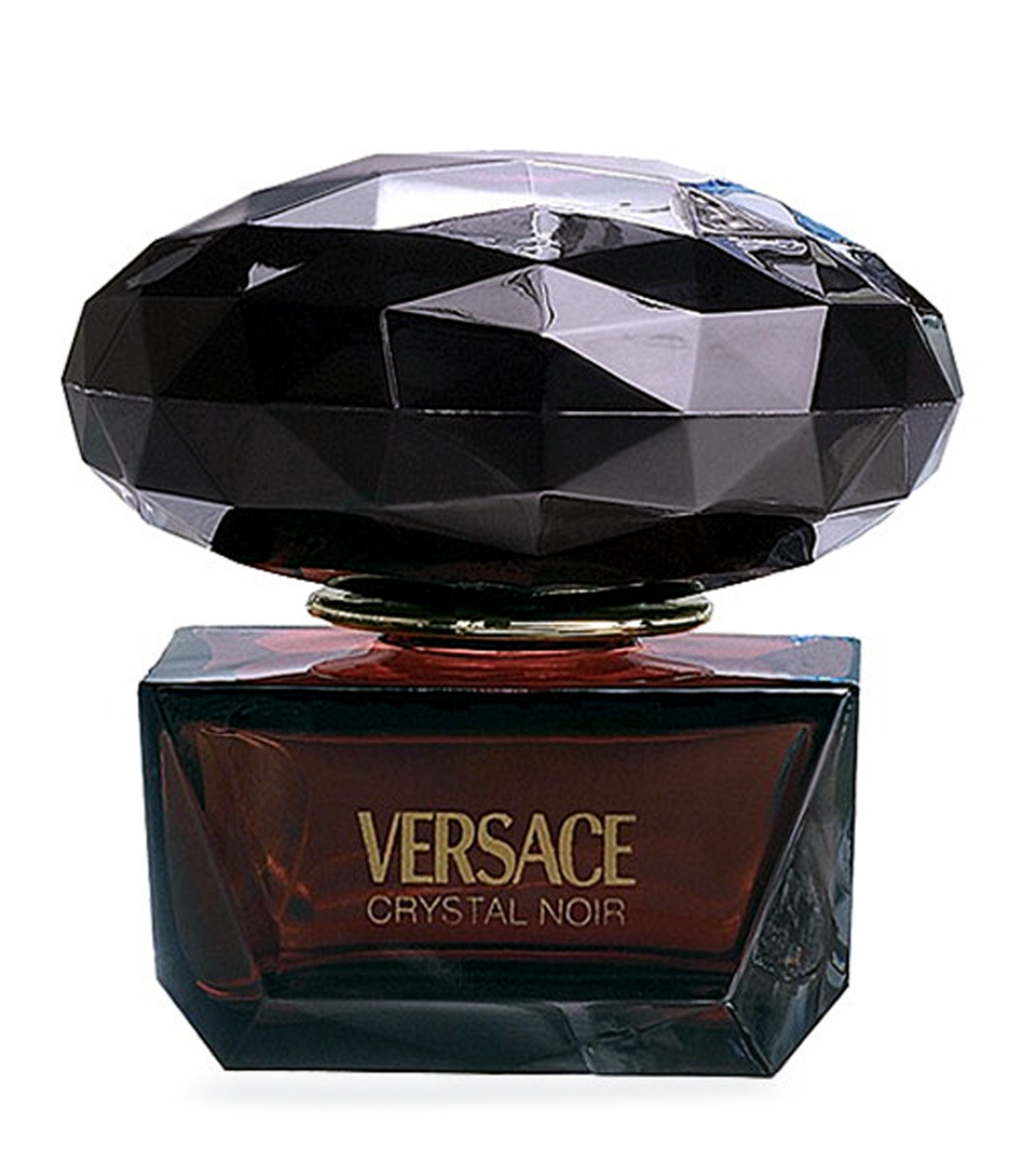 Shop Versace Perfume and Our Full Versace Collections