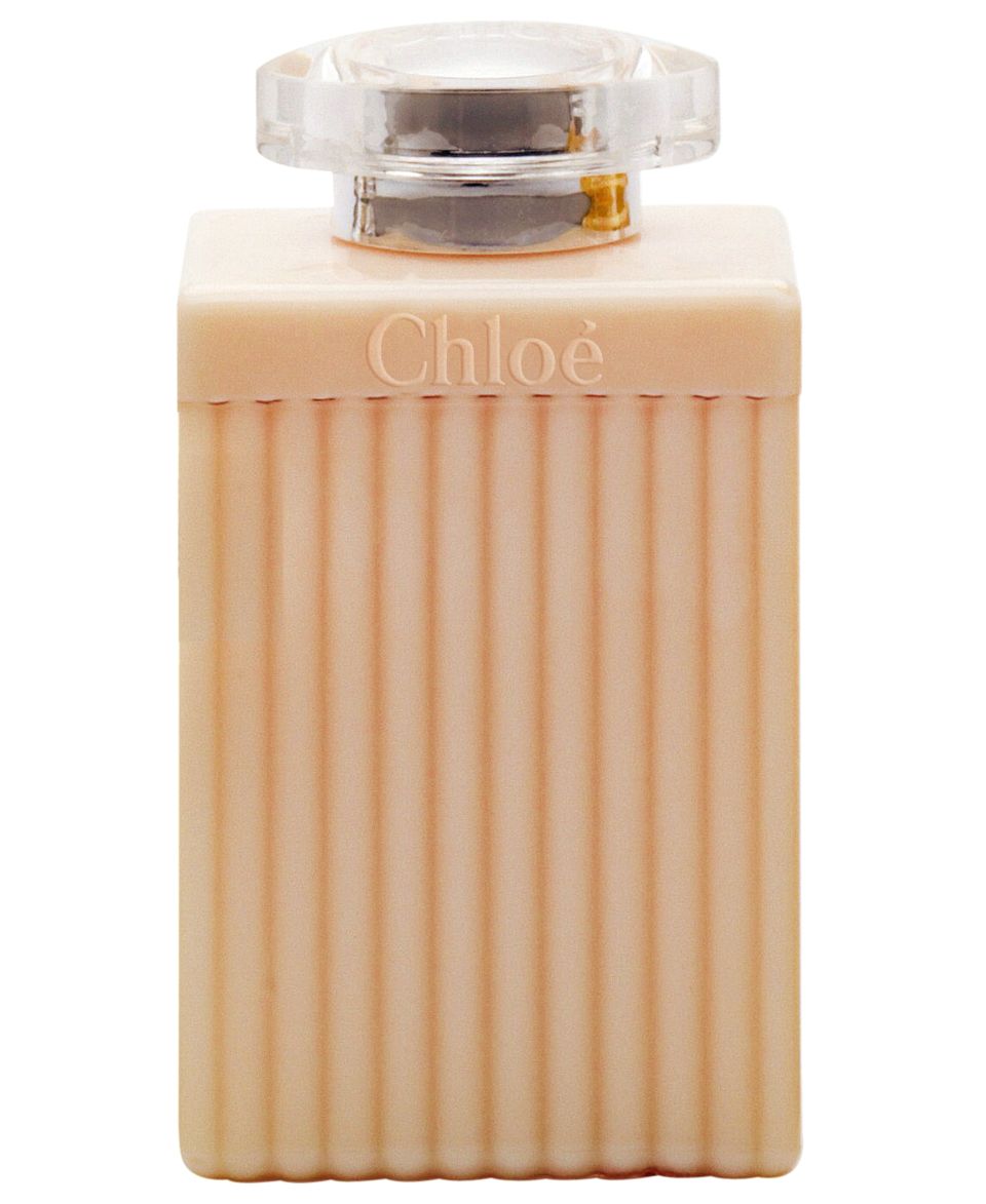 Chloé Love, Chloé Shower Gel, 6.7 oz