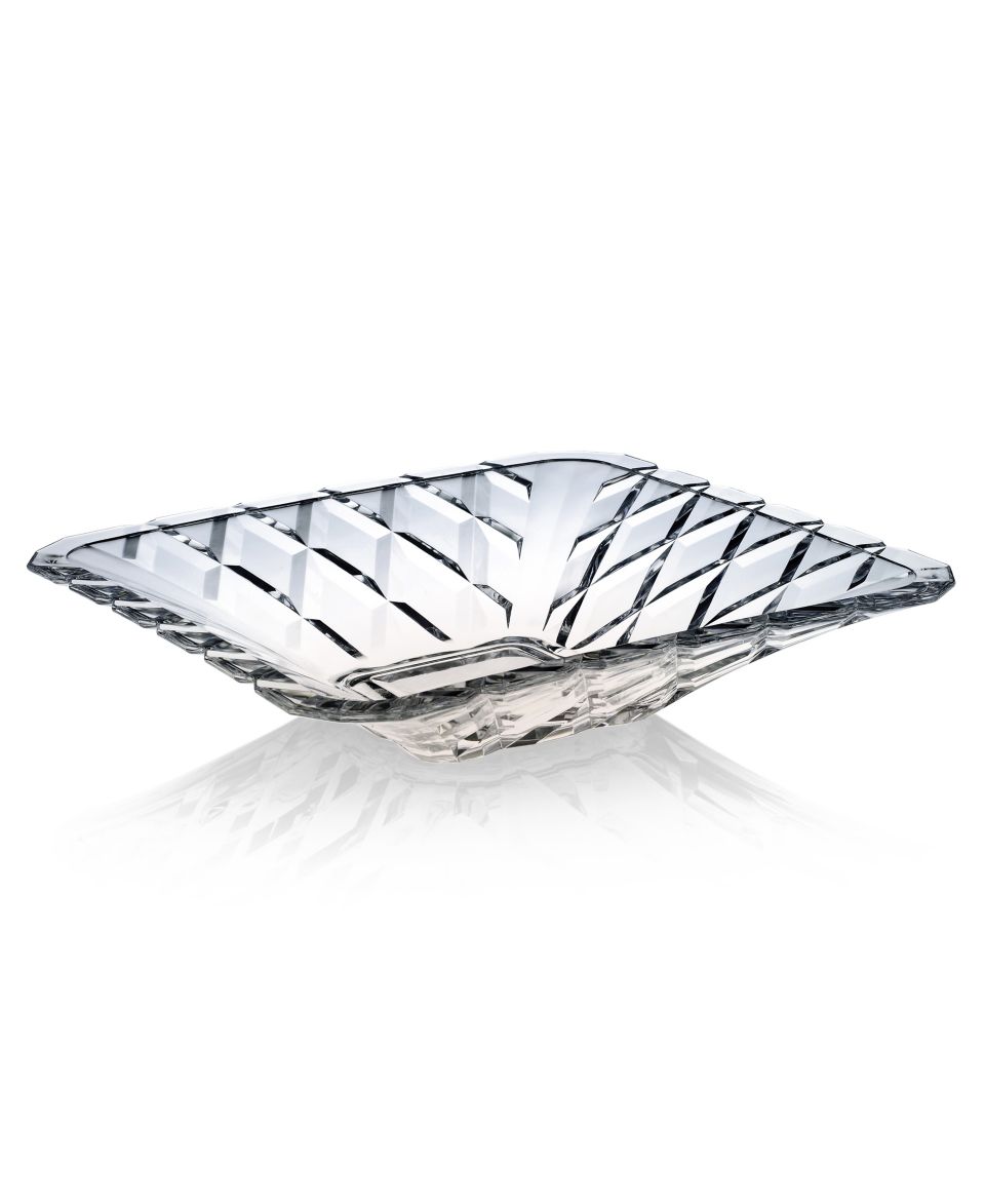 Mikasa Bowl, Diamond Sparkle   Collections   for the home