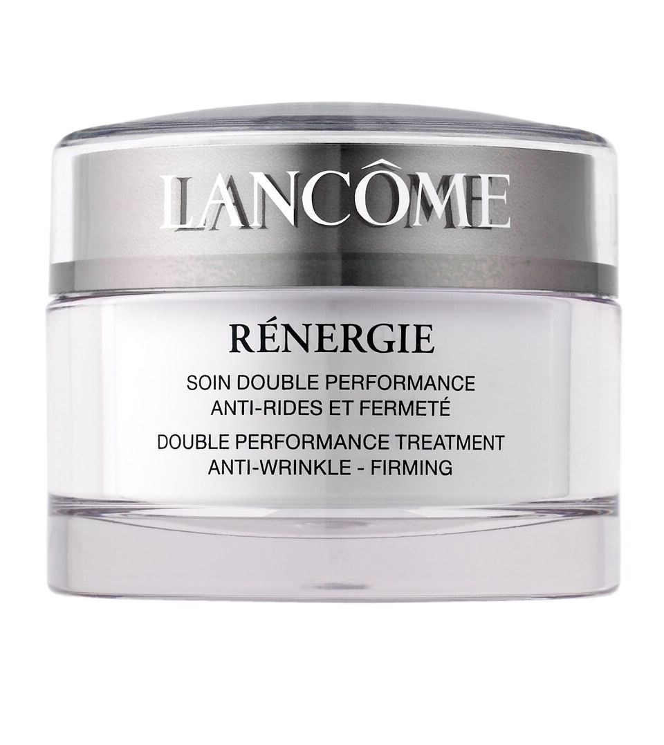 Lancôme HIGH RESOLUTION REFILL 3X Collection   Skin Care   Beauty