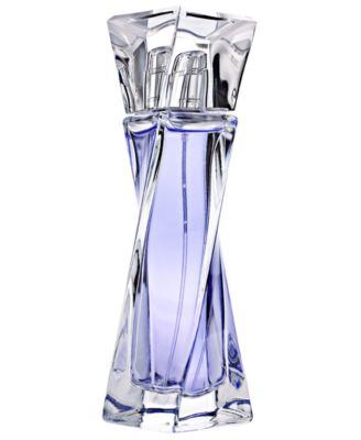 eau de parfum hypnose