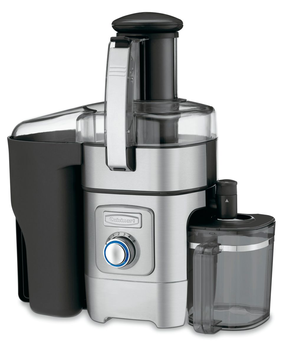 Breville 800JEXL Juicer, Juice Fountain Elite   Electrics   Kitchen