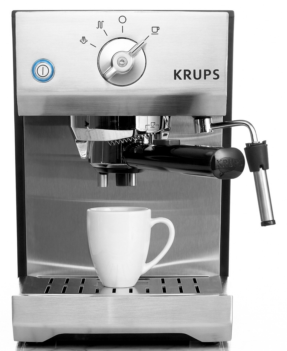 Espresso Machine at    Espresso Maker, Espresso Makerss