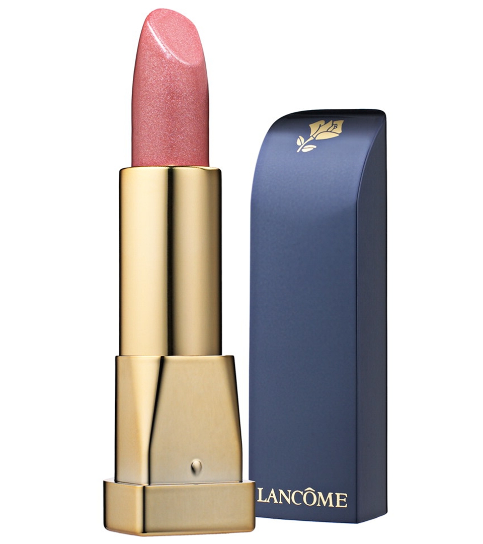 Shop Lancome Lipstick and Our Full Lancome Cosmetics Collection   