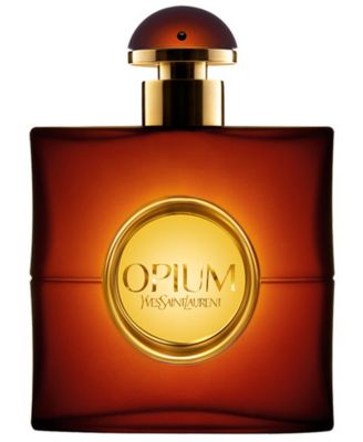 opium men perfume