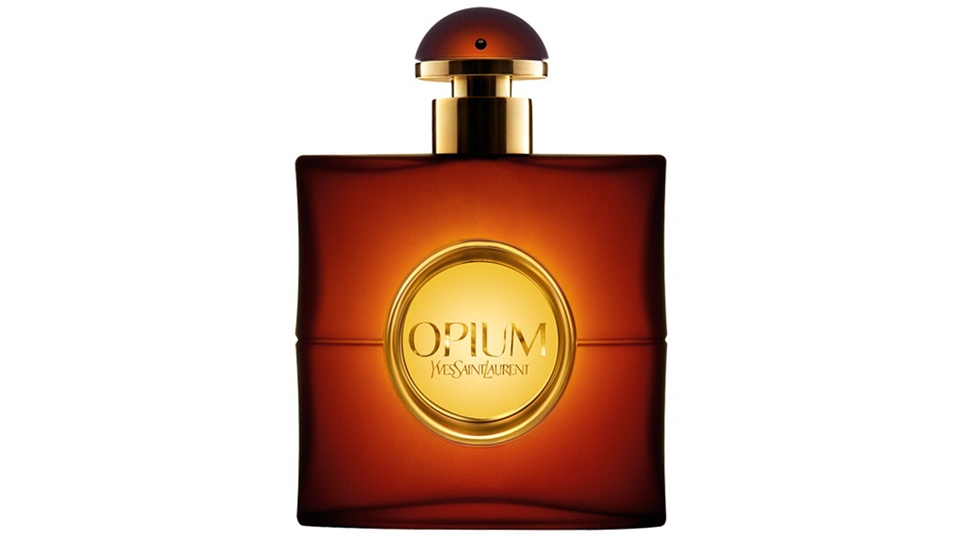 Opium by Yves Saint Laurent Perfume for Women Collection   Perfume 