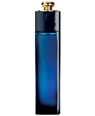 dior addict perfume 50ml