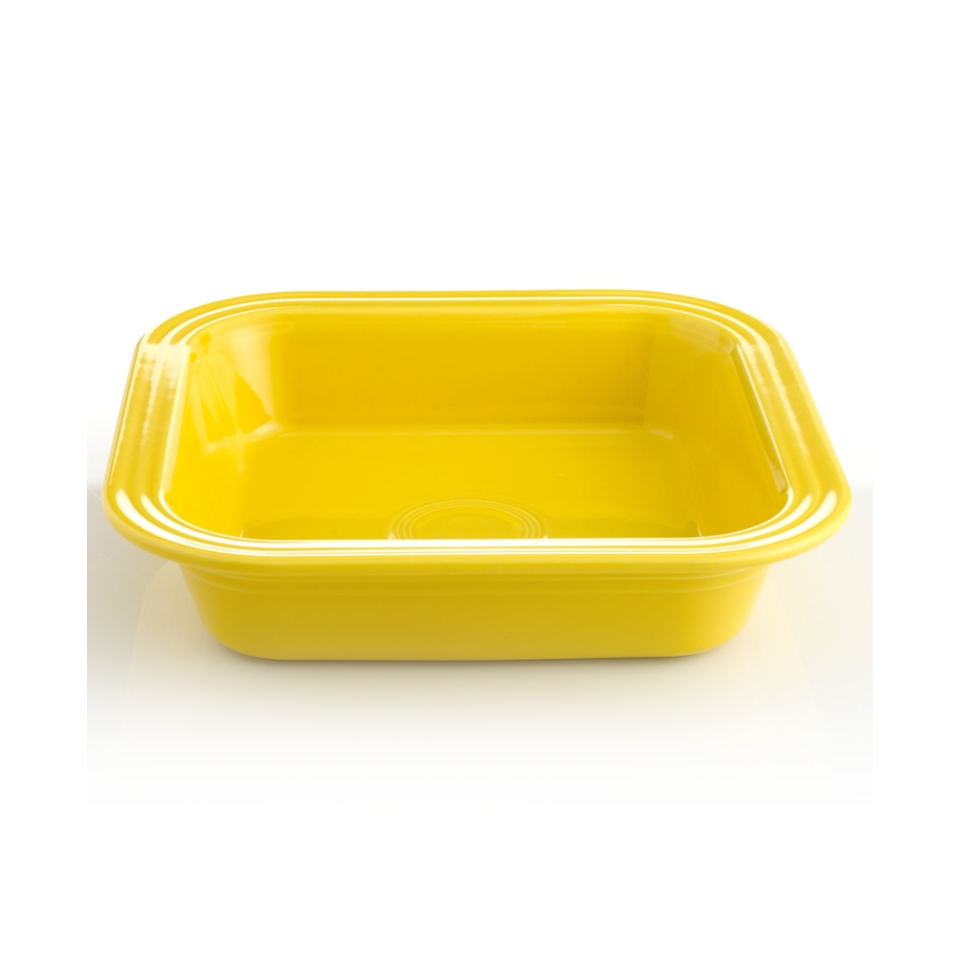 Fiesta Bakeware Collection   Fiesta   Dining & Entertainings