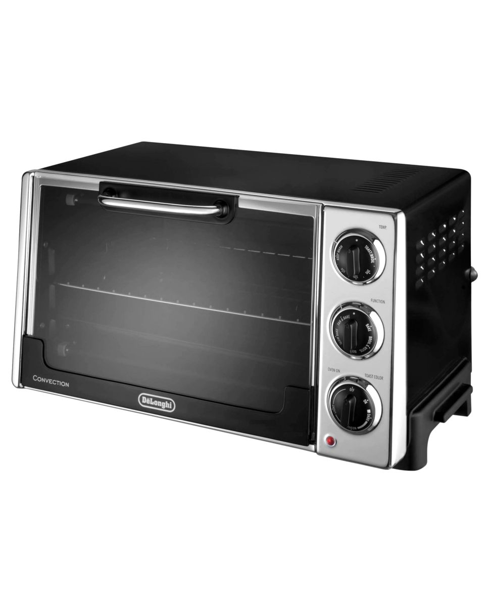 Black & Decker TRO4075B Convection Oven, Countertop   Electrics