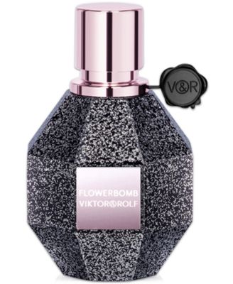 macy's viktor and rolf